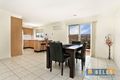 Property photo of 1 Sylvia Close Hillside VIC 3037