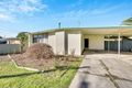 Property photo of 30 Symonds Crescent Modbury North SA 5092