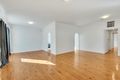 Property photo of 30 Symonds Crescent Modbury North SA 5092