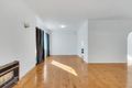 Property photo of 30 Symonds Crescent Modbury North SA 5092