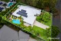 Property photo of 24 Boambillee Drive Coomera QLD 4209