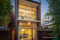 Property photo of 26 Bucknell Street Newtown NSW 2042