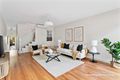 Property photo of 26 Bucknell Street Newtown NSW 2042