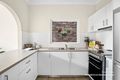 Property photo of 26 Bucknell Street Newtown NSW 2042