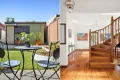 Property photo of 17 Daniel Street Botany NSW 2019