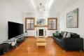 Property photo of 17 Daniel Street Botany NSW 2019