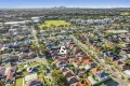 Property photo of 17 Daniel Street Botany NSW 2019