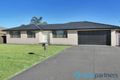 Property photo of 18 Kala Circuit St Clair NSW 2759