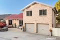 Property photo of 51 Harry Hopman Circuit Gordon ACT 2906