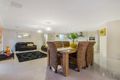 Property photo of 14 Loretta Fairway Carramar WA 6031