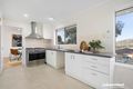 Property photo of 51 Harry Hopman Circuit Gordon ACT 2906