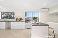 Property photo of 51 Harry Hopman Circuit Gordon ACT 2906