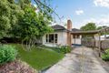 Property photo of 32 Bridgeford Avenue Blackburn North VIC 3130