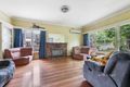 Property photo of 32 Bridgeford Avenue Blackburn North VIC 3130
