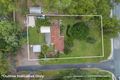 Property photo of 10 Elaine Street Karalee QLD 4306