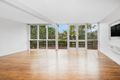 Property photo of 16 Timaru Place Kirrawee NSW 2232
