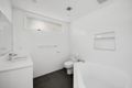 Property photo of 16 Timaru Place Kirrawee NSW 2232