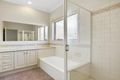 Property photo of 1/24 Macdonald Grove Mornington VIC 3931