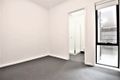 Property photo of 24 Queen Circuit Sunshine VIC 3020