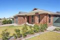 Property photo of 88 Grant Street Hillvue NSW 2340