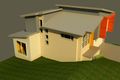 Property photo of 1/25 Yarle Crescent Flinders NSW 2529