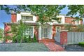 Property photo of 1/40 Cootamundra Crescent Blackburn VIC 3130