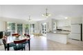 Property photo of 1/40 Cootamundra Crescent Blackburn VIC 3130
