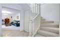 Property photo of 1/40 Cootamundra Crescent Blackburn VIC 3130
