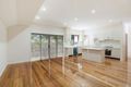 Property photo of 3/10 Arthur Street Bundoora VIC 3083