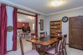 Property photo of 19 National Park Road Swan View WA 6056