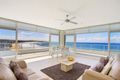 Property photo of 25/1114 Pittwater Road Collaroy NSW 2097