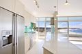Property photo of 25/1114 Pittwater Road Collaroy NSW 2097