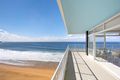 Property photo of 25/1114 Pittwater Road Collaroy NSW 2097