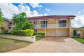 Property photo of 4 Naples Street Wishart QLD 4122