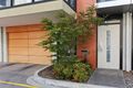 Property photo of 14 La Scala Avenue Maribyrnong VIC 3032