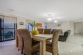 Property photo of 14 Loretta Fairway Carramar WA 6031