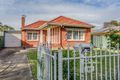 Property photo of 23 Gordon Road Black Forest SA 5035