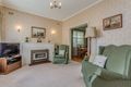 Property photo of 23 Gordon Road Black Forest SA 5035