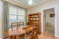 Property photo of 23 Gordon Road Black Forest SA 5035