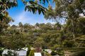 Property photo of 16 Timaru Place Kirrawee NSW 2232