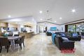 Property photo of 79 Lake Weyba Drive Noosaville QLD 4566