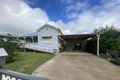 Property photo of 41 Normanby Street Nanango QLD 4615