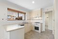 Property photo of 217 Sinclair Street South Colac VIC 3250