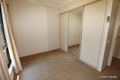Property photo of 7/17-19 Gladstone Street Emerald QLD 4720