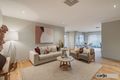 Property photo of 10 Augustus Court Aubin Grove WA 6164