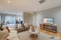 Property photo of 10 Augustus Court Aubin Grove WA 6164