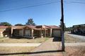 Property photo of 58 Railway Terrace Warradale SA 5046