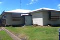 Property photo of 18 Arthur Street Bundaberg South QLD 4670