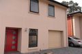 Property photo of 3/7 Trott Grove Oaklands Park SA 5046
