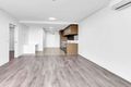Property photo of 1001/15 Clifton Street Prahran VIC 3181